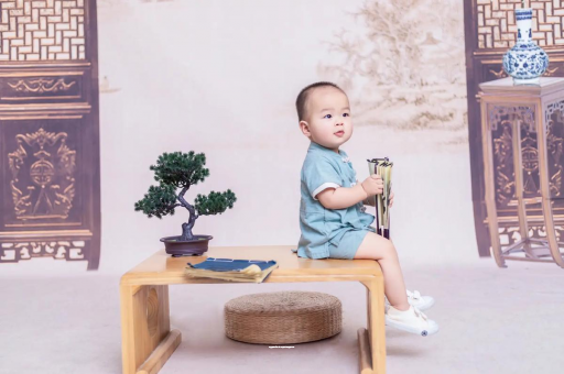 盐城宝宝每次睡醒了就咳嗽