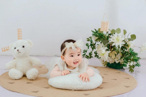 盐城孕妇几个月肚子大