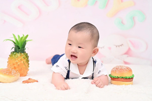 盐城孕妇什么时候做彩超